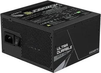 Gigabyte UD850GM PG5 V2