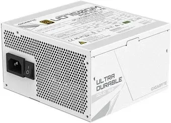Gigabyte UD750GM PG5 V2 ICE