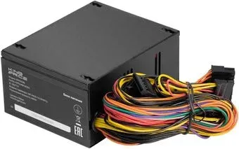 Kingprice KPPSU400-SFXv3 2067727