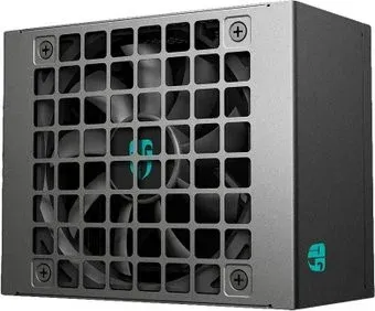 GamerStorm PS750P