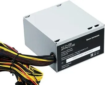 Kingprice KPPSU700v3 2067716