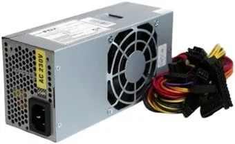 Foxline TFX230B-85