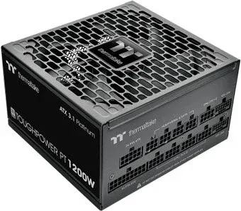 Thermaltake Toughpower PT 1200W PS-TPP-1200FNFAPE-1