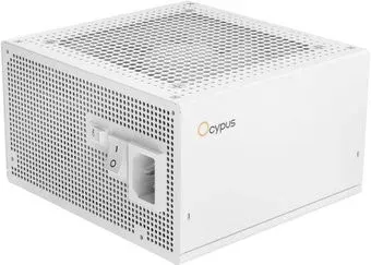 Ocypus Iota P1200 Iota-P1200-G1FFWH025X-EU