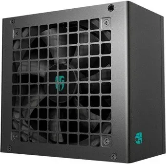 GamerStorm PF550X