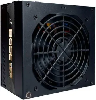 In Win B65E IW-PS-BE650W
