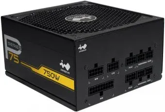 In Win P75 IW-PS-P750W