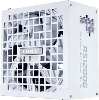Lian Li RS1200G G9P.RS1200G.WH00.RU