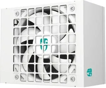 GamerStorm PS750G WH