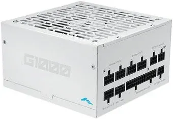 Sama G1000 1000W G1000-WHGFF001-EU