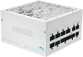 Sama G650 650W G0650-WHGFF001-EU