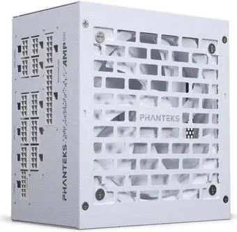 Phanteks AMP GH 1000W PH-P1000RT_WT01