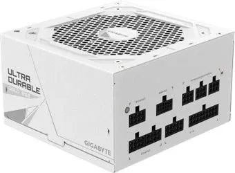 Gigabyte UD850GM PG5W