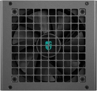 DeepCool PS850P-FE