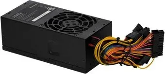 Kingprice KPPSU350-TFXV3 2067728