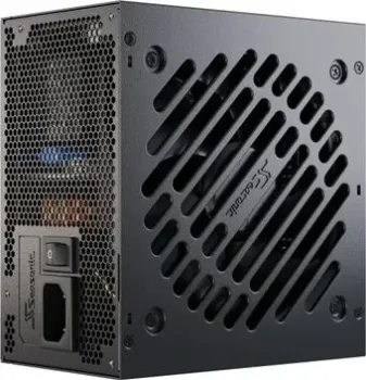 Seasonic Core GX-650 ATX 3.1