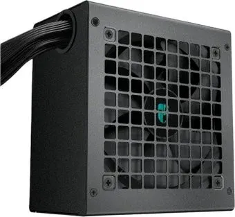 GamerStorm PF650L