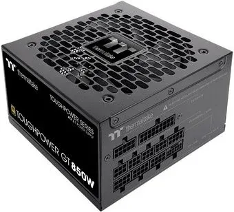 Thermaltake Toughpower GT 850W PS-TPT-0850FNFAGE-3