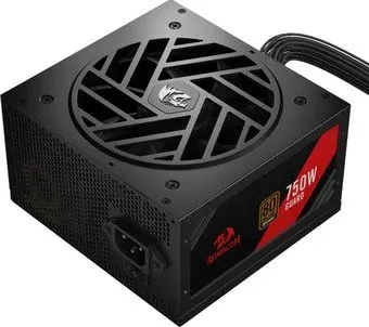 Redragon Guard 750W GC-GU03