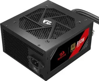 Redragon 850W GC-PS007-SE