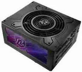ASRock Phantom Gaming 1300W PG-1300G
