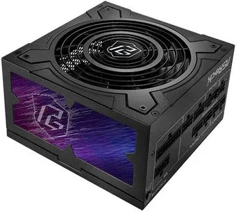 ASRock Phantom Gaming 850W PG-850G