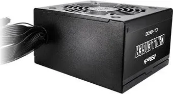 ASRock Challenger 850W CL-850G