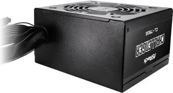 ASRock Challenger 750W CL-750G