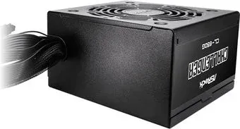 ASRock Challenger 650W CL-650G