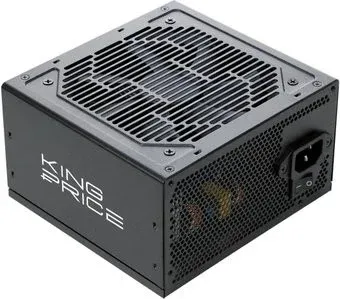 Kingprice KPPSU500v2 2012574
