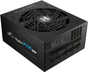 FSP Hydro PTM PRO(ATX3.1) 1350W HPT2-1350M