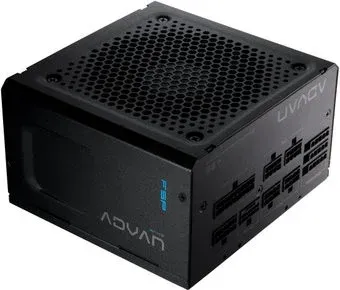 FSP ADVAN GM 1000W ADVAN-1000GM