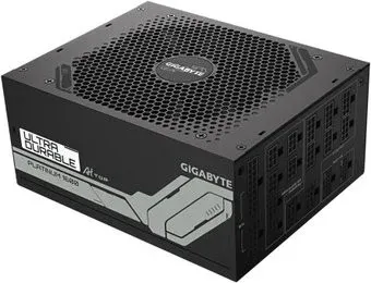 Gigabyte UD1600PM PG5 AI Top