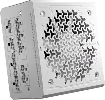 Corsair RM1000e CP-9020294-EU