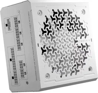 Corsair RM750e CP-9020292-EU