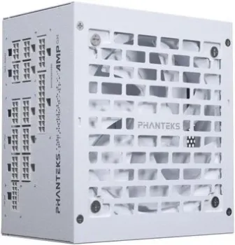 Phanteks AMP GH 1000W PH-P1000GR_WT01