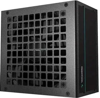 DeepCool PF450 V2