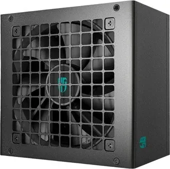 GamerStorm PN850D