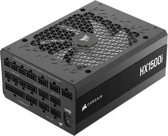 Corsair HX1500i CP-9020309-EU