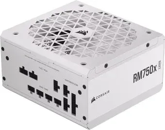 Corsair RM750x Shift CP-9020273-EU