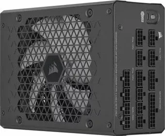 Corsair HX1200i CP-9020281-EU