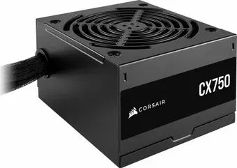 Corsair CX750 CP-9020279-EU