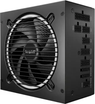 be quiet! Pure Power 13 M 1000W BP028