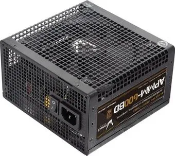 Formula APMM-600BD