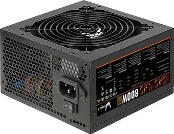 Formula KCAS Plus 800W
