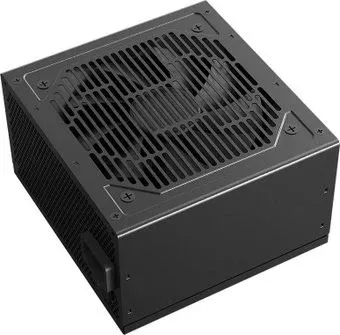 PCCooler KF550 550W P3-F550-W1H