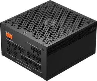 PCCooler YS1200 1200W P5-YS1200-G1F