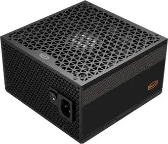 PCCooler YK550 550W P5-YK550-B1F