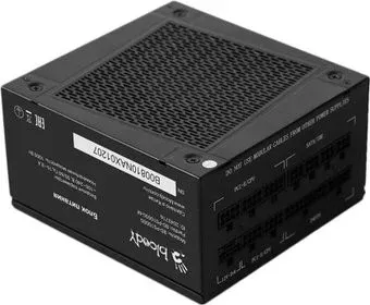 A4Tech Bloody BD-PS1000G