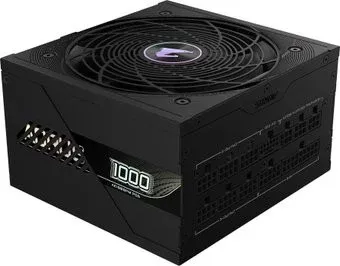 Gigabyte Aorus Elite P1000W Platinum AE1000PM PG5 (rev. 1.1)